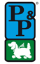 APANDP